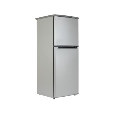 Холодильник Бирюса M553 Холодильник Бирюса M553