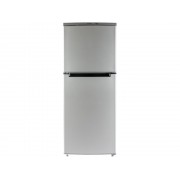 Холодильник Бирюса M553