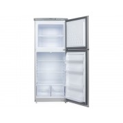 Холодильник Бирюса M553