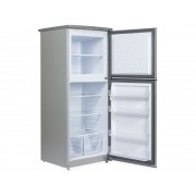 Холодильник Бирюса M553