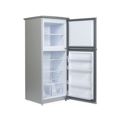 Холодильник Бирюса M553 Холодильник Бирюса M553