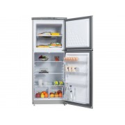 Холодильник Бирюса M553