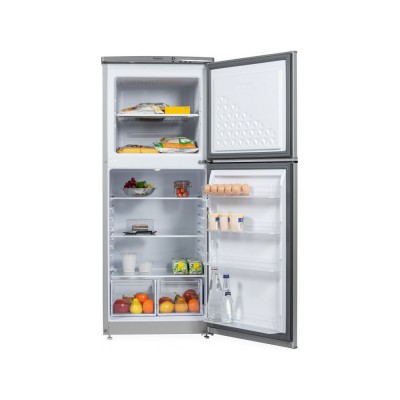 Холодильник Бирюса M553 Холодильник Бирюса M553