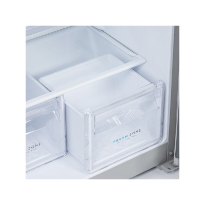 Холодильник Бирюса M553 Холодильник Бирюса M553