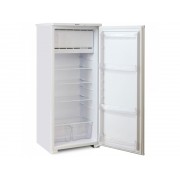 Однокамерный холодильник с морозильным отделением Бирюса Б-6