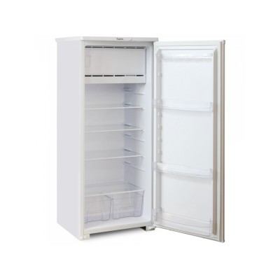 Однокамерный холодильник с морозильным отделением Бирюса Б-6 Однокамерный холодильник с морозильным отделением Бирюса Б-6