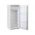 Однокамерный холодильник с морозильным отделением Бирюса Б-6 Однокамерный холодильник с морозильным отделением Бирюса Б-6