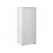 Однокамерный холодильник с морозильным отделением Бирюса Б-6