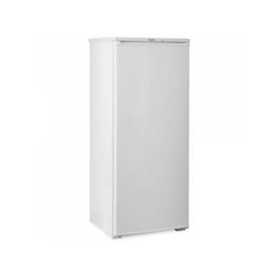 Однокамерный холодильник с морозильным отделением Бирюса Б-6 Однокамерный холодильник с морозильным отделением Бирюса Б-6