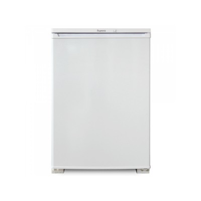 Однокамерный холодильник с морозильным отделением Бирюса Б-8 Однокамерный холодильник с морозильным отделением Бирюса Б-8