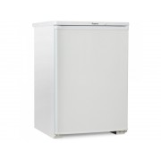 Однокамерный холодильник с морозильным отделением Бирюса Б-8