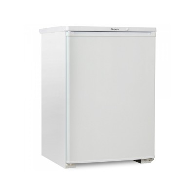 Однокамерный холодильник с морозильным отделением Бирюса Б-8 Однокамерный холодильник с морозильным отделением Бирюса Б-8