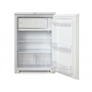 Однокамерный холодильник с морозильным отделением Бирюса Б-8