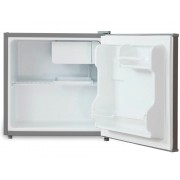 Холодильник Бирюса M45