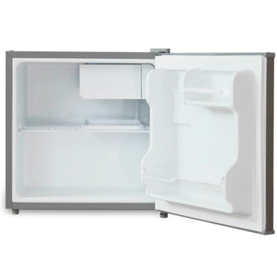 Холодильник Бирюса M45 Холодильник Бирюса M45