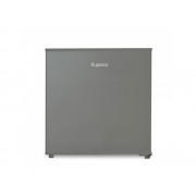 Холодильник Бирюса M45