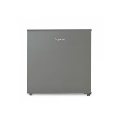 Холодильник Бирюса M45 Холодильник Бирюса M45