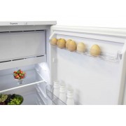 Однокамерный холодильник с морозильным отделением Бирюса Б-6