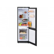 Холодильник Бирюса B418