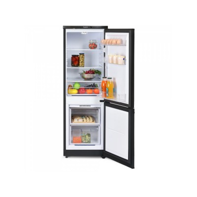 Холодильник Бирюса B418 Холодильник Бирюса B418