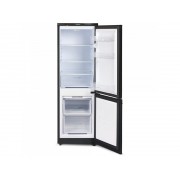 Холодильник Бирюса B418