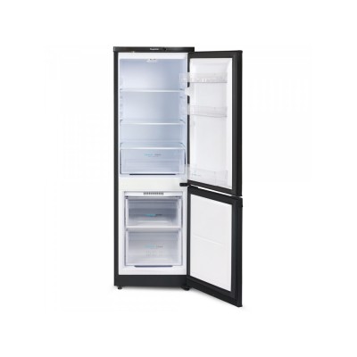 Холодильник Бирюса B418 Холодильник Бирюса B418