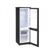 Холодильник Бирюса B418