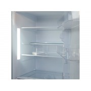 Холодильник Бирюса B6135