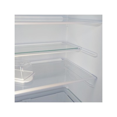 Холодильник Бирюса B6135 Холодильник Бирюса B6135