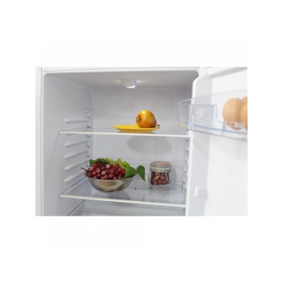 Двухкамерный холодильник с верхней морозильной камерой Бирюса Б-153 Двухкамерный холодильник с верхней морозильной камерой Бирюса Б-153