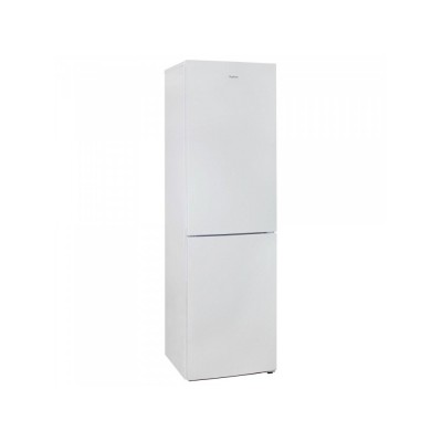 Двухкамерный холодильник с нижней морозильной камерой Бирюса Б-6049 Двухкамерный холодильник с нижней морозильной камерой Бирюса Б-6049