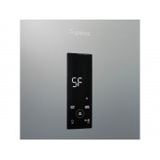 Холодильник Бирюса M960NF