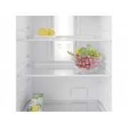 Холодильник Бирюса 920NF