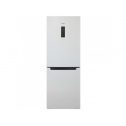 Холодильник Бирюса 920NF