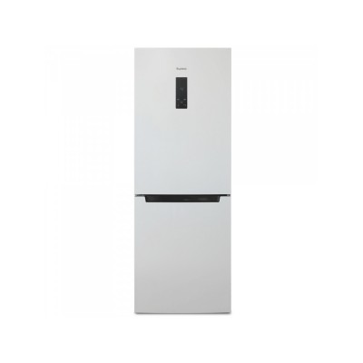 Холодильник Бирюса 920NF Холодильник Бирюса 920NF