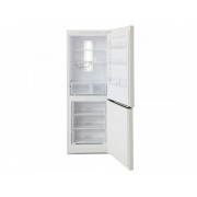 Холодильник Бирюса 920NF