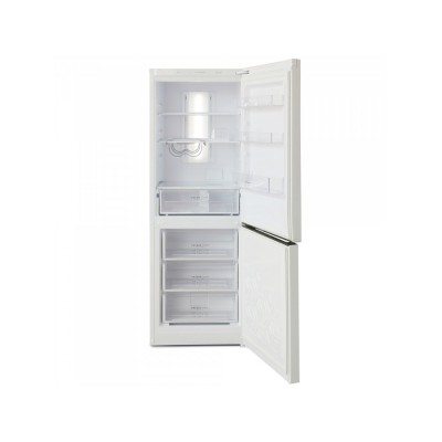 Холодильник Бирюса 920NF Холодильник Бирюса 920NF