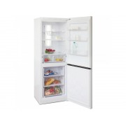 Холодильник Бирюса 920NF