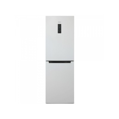 Холодильник Бирюса 940NF Холодильник Бирюса 940NF