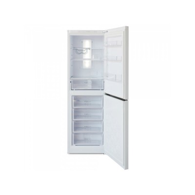 Холодильник Бирюса 940NF Холодильник Бирюса 940NF