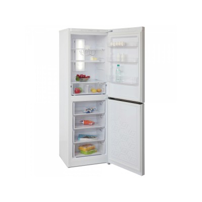 Холодильник Бирюса 940NF Холодильник Бирюса 940NF
