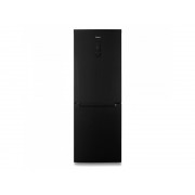 Холодильник Бирюса B920NF