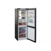 Холодильник Бирюса B920NF