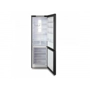 Холодильник Бирюса B920NF