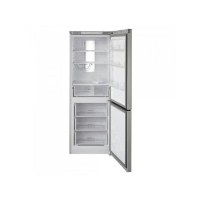 Холодильник Бирюса C920NF Холодильник Бирюса C920NF