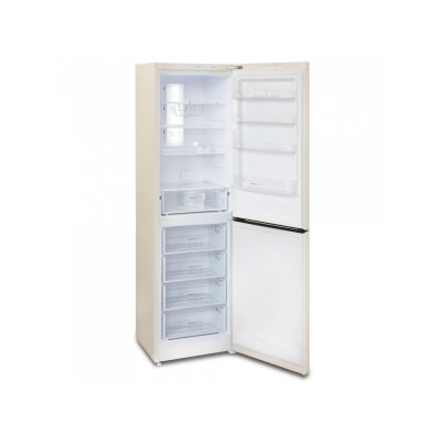 Холодильник Бирюса G980NF Холодильник Бирюса G980NF