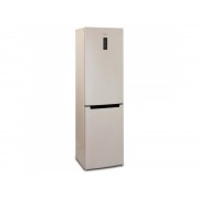 Холодильник Бирюса G980NF