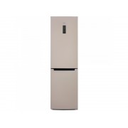 Холодильник Бирюса G980NF