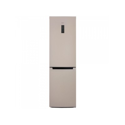 Холодильник Бирюса G980NF Холодильник Бирюса G980NF