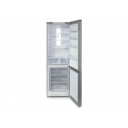 Холодильник Бирюса M960NF